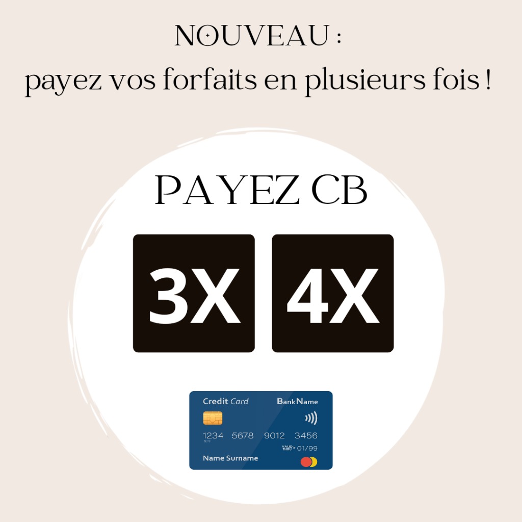 photo diplome REFLEXE LUXO Centre Minceur