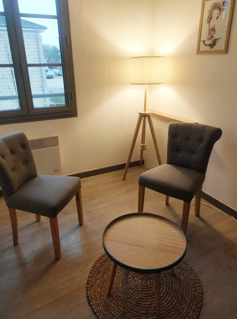 photo cabinet Mathieu Corroy