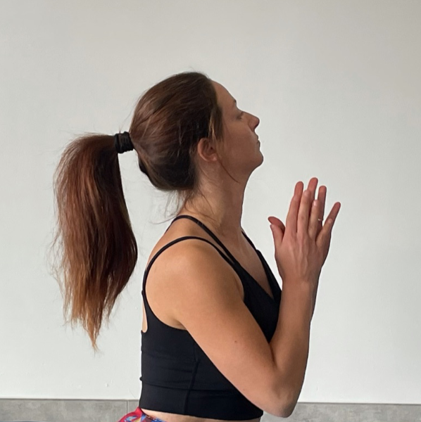 Santosha soins énergétiques