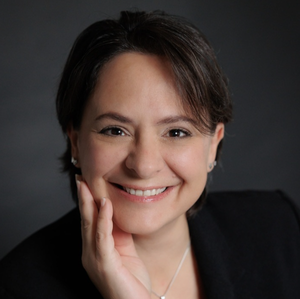 Les Pipe-Lettes (Sophie Tsaoussidis)