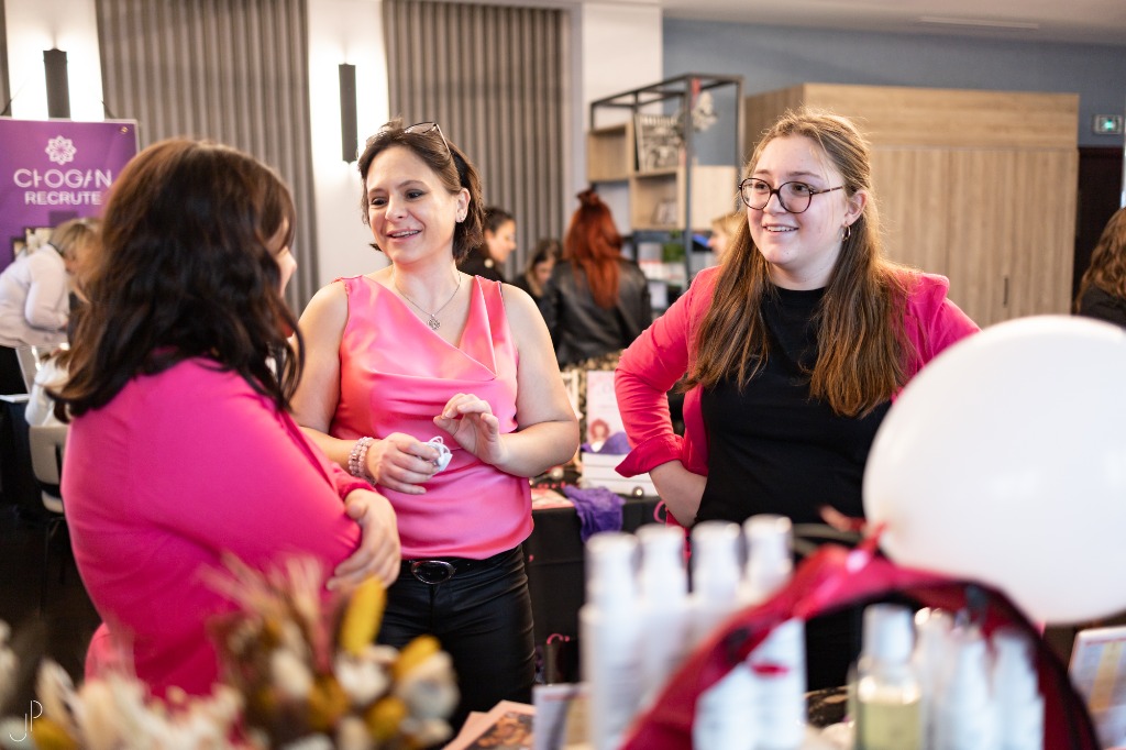 photo activite Les Pipe-Lettes (Sophie Tsaoussidis)