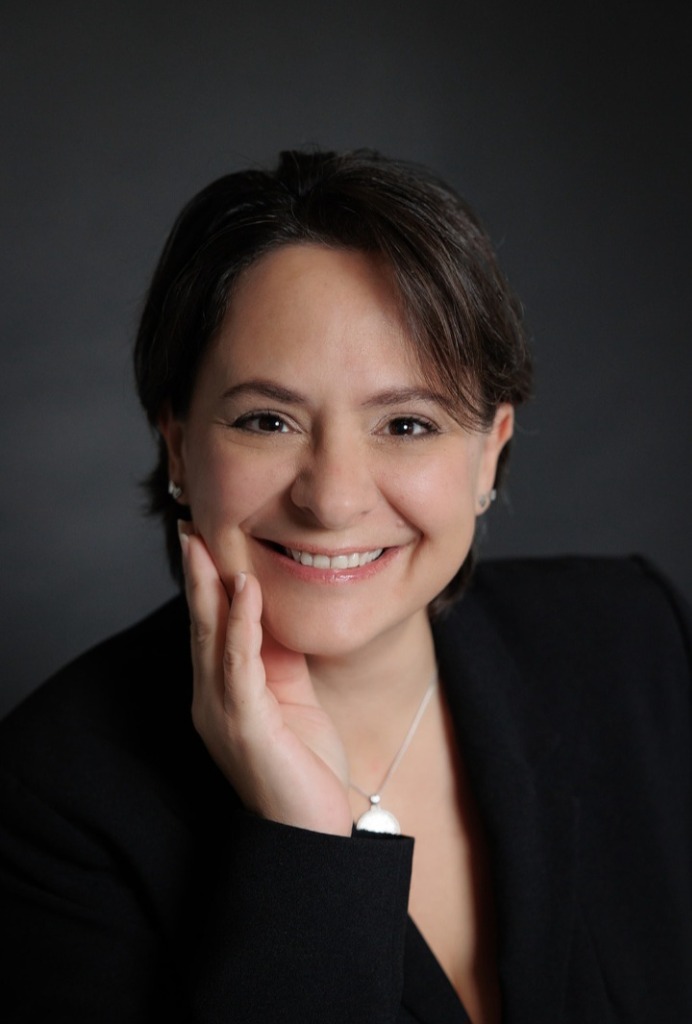 photo portrait Les Pipe-Lettes (Sophie Tsaoussidis)