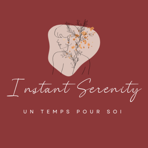 Instant Serenity