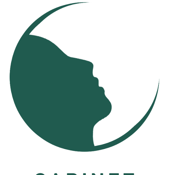 Cabinet de sophrologie et d’hypnotherapie