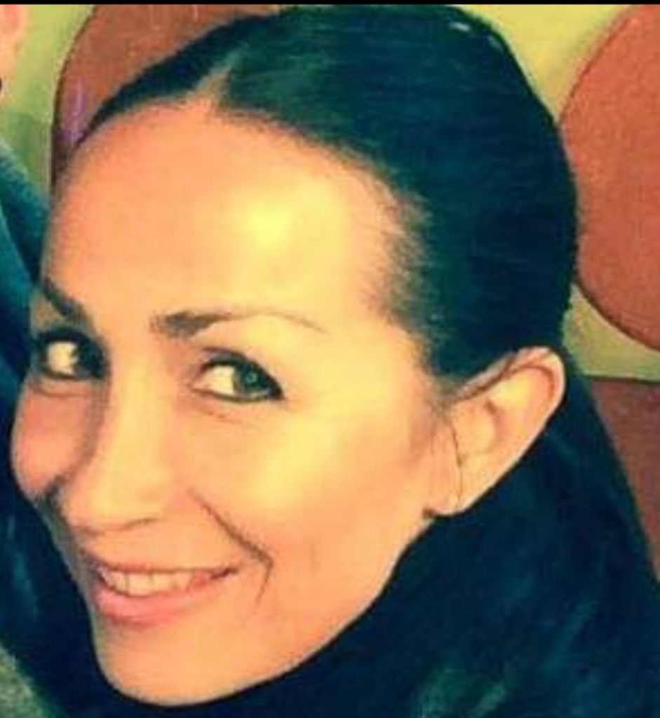 photo portrait Cabinet de sophrologie et d’hypnotherapie