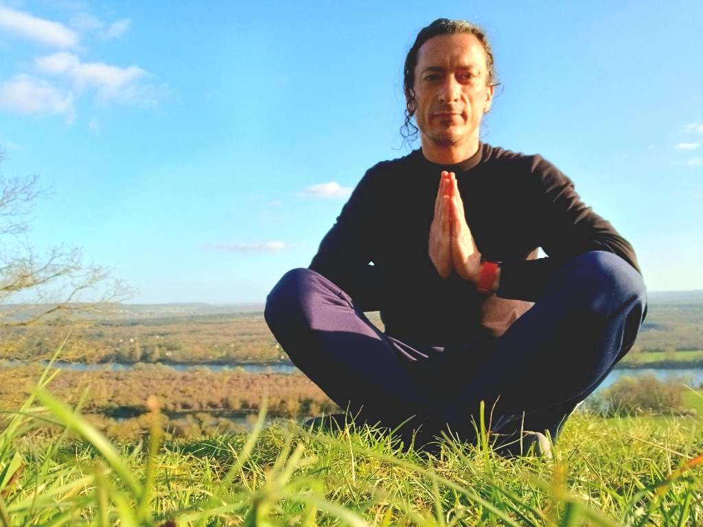 photo activite ARBORER Olivier