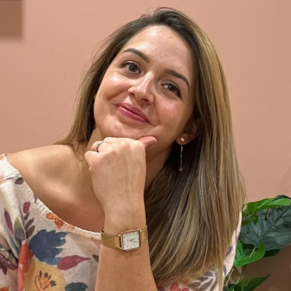 Julia Borgya - Douceur de plume