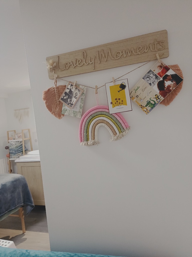 photo cabinet Douceur de plume - Julia Borgya 