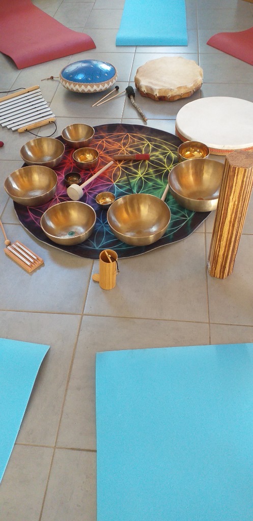 photo cabinet Annie Mulot