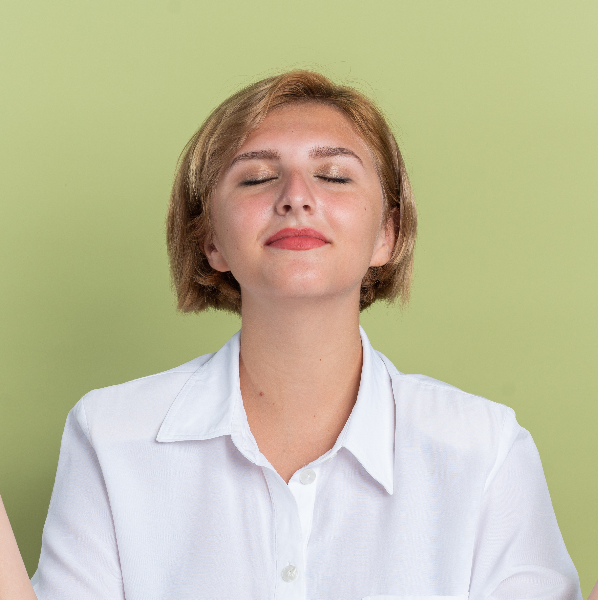 La voie de la Sophrologie 