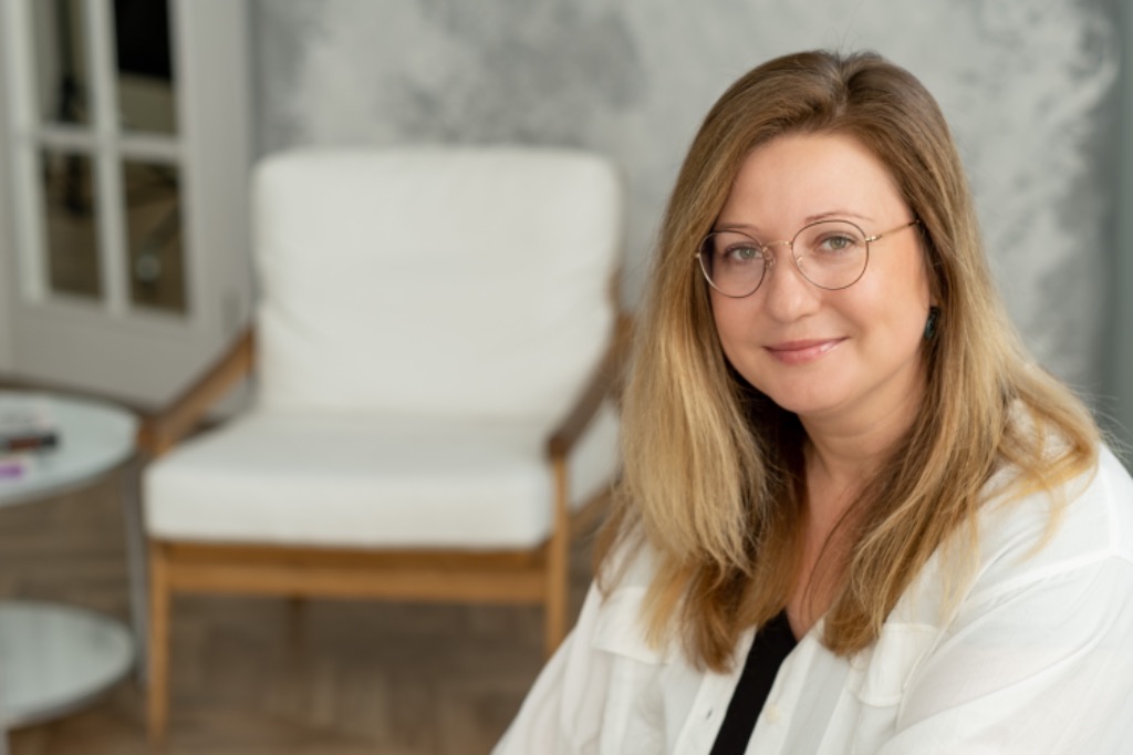 photo portrait Steba Svitlana 