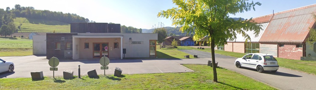 photo seance Sylvain GAXATTE