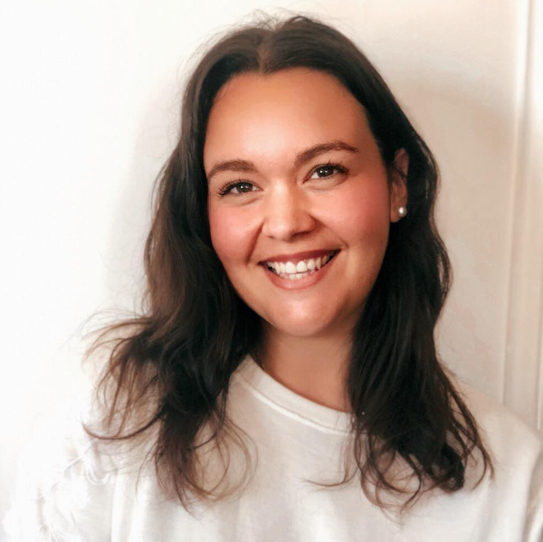 Marion Garnier - Paygambar