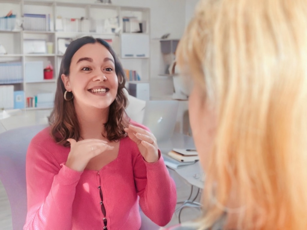 photo seance Marion Garnier - Paygambar