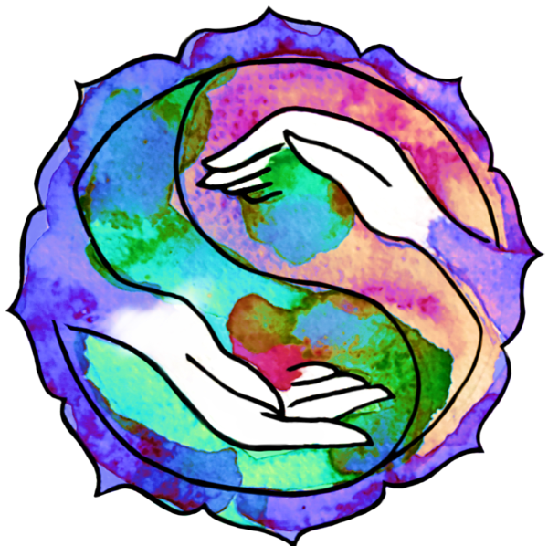 Lacam Mouhib Valérie