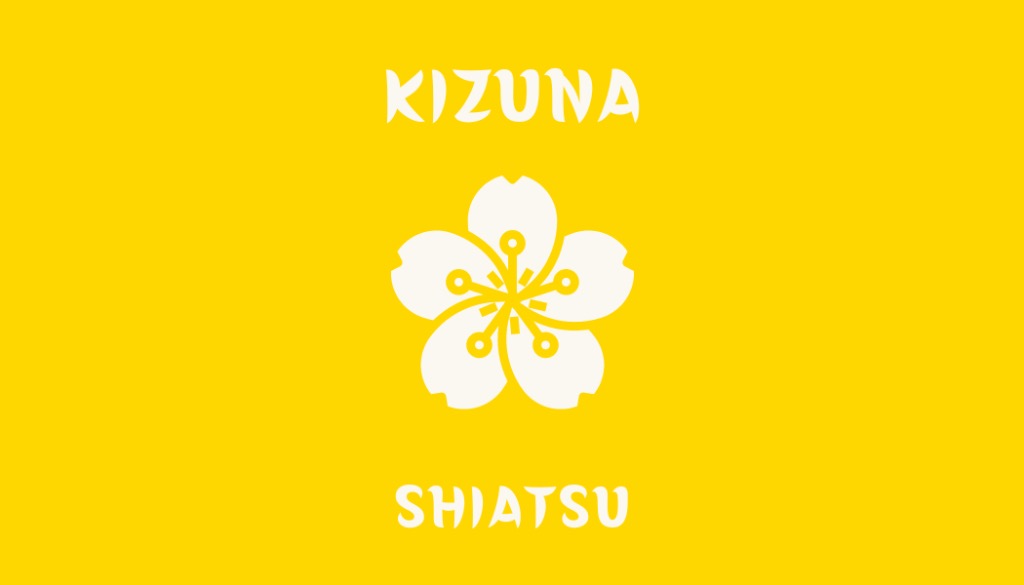 photo portrait Kizuna Shiatsu 