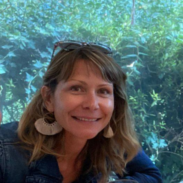 L’Atelier des boutons d’or