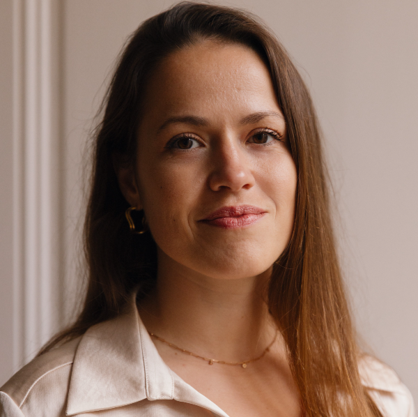 Clarisse Maa Reiki - Kobido - Yoga