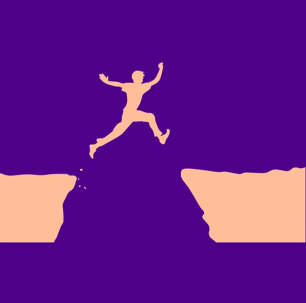 photo cabinet EvoScope