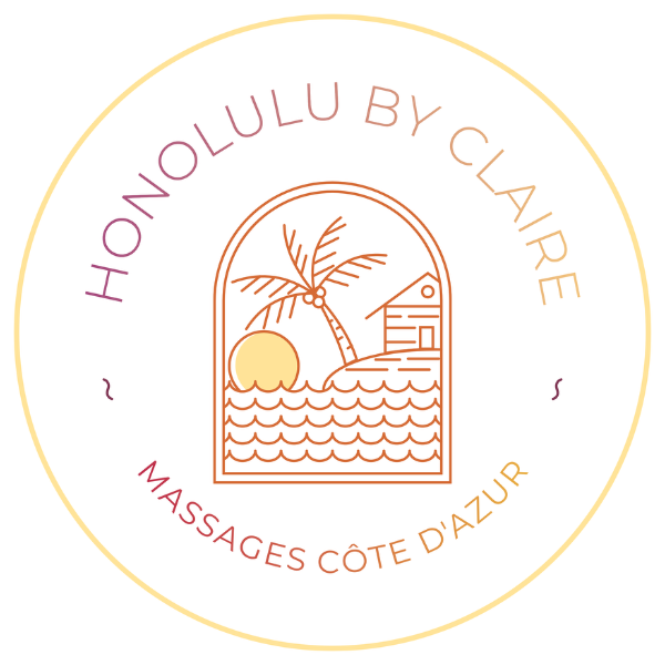 Honolulu By Claire