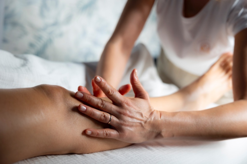 photo activite Honolulu By Claire