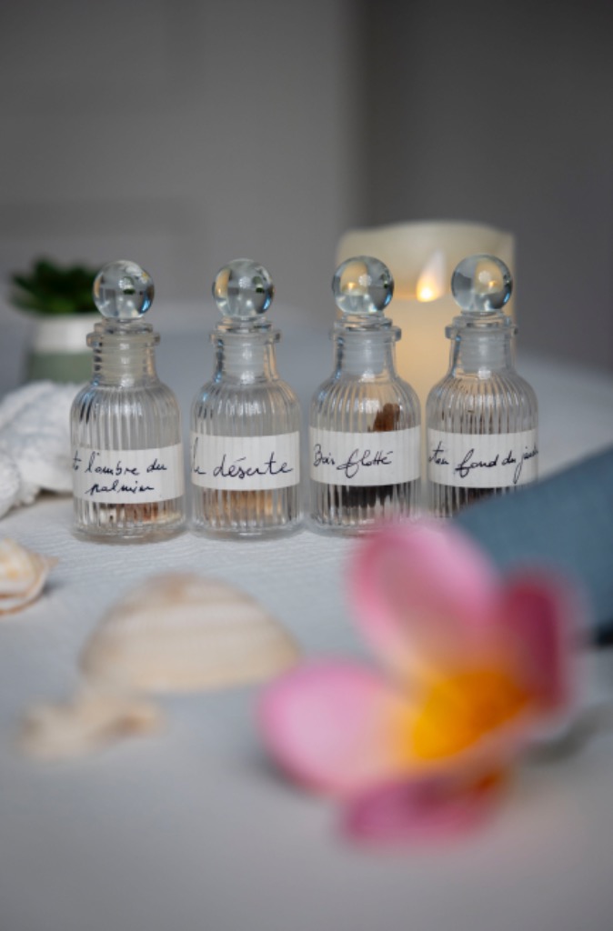 photo cabinet Honolulu By Claire