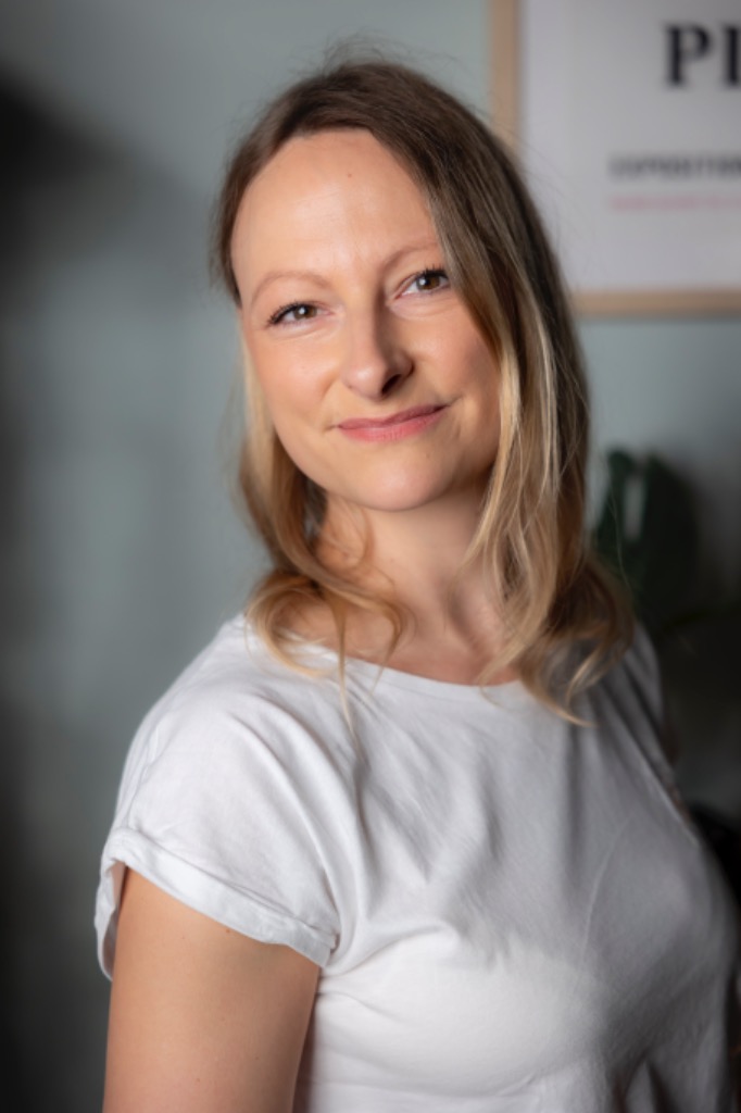 photo portrait Honolulu By Claire