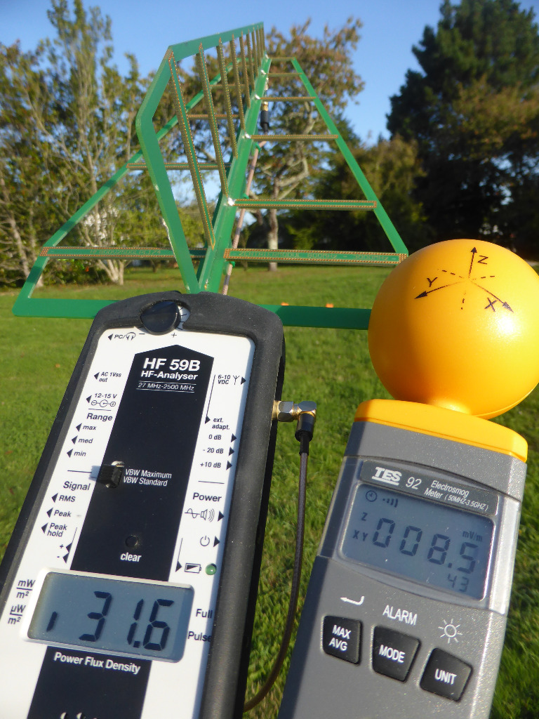 photo portrait Geobiologuepro.fr