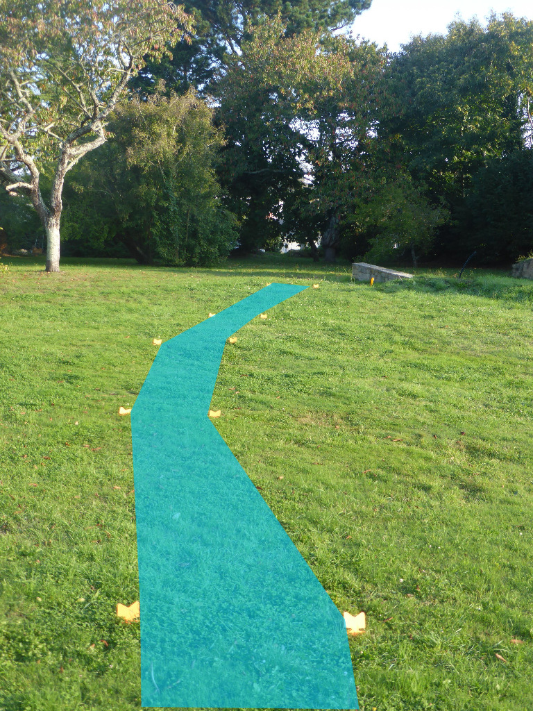 photo seance Geobiologuepro.fr