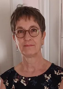 photo portrait CABINET DETENTE ET SERENITE