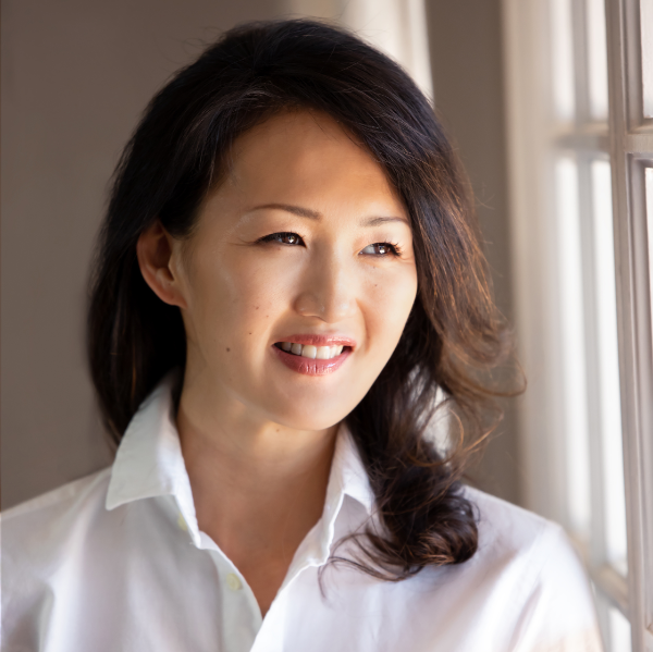 Madoromi Dry Head Massage