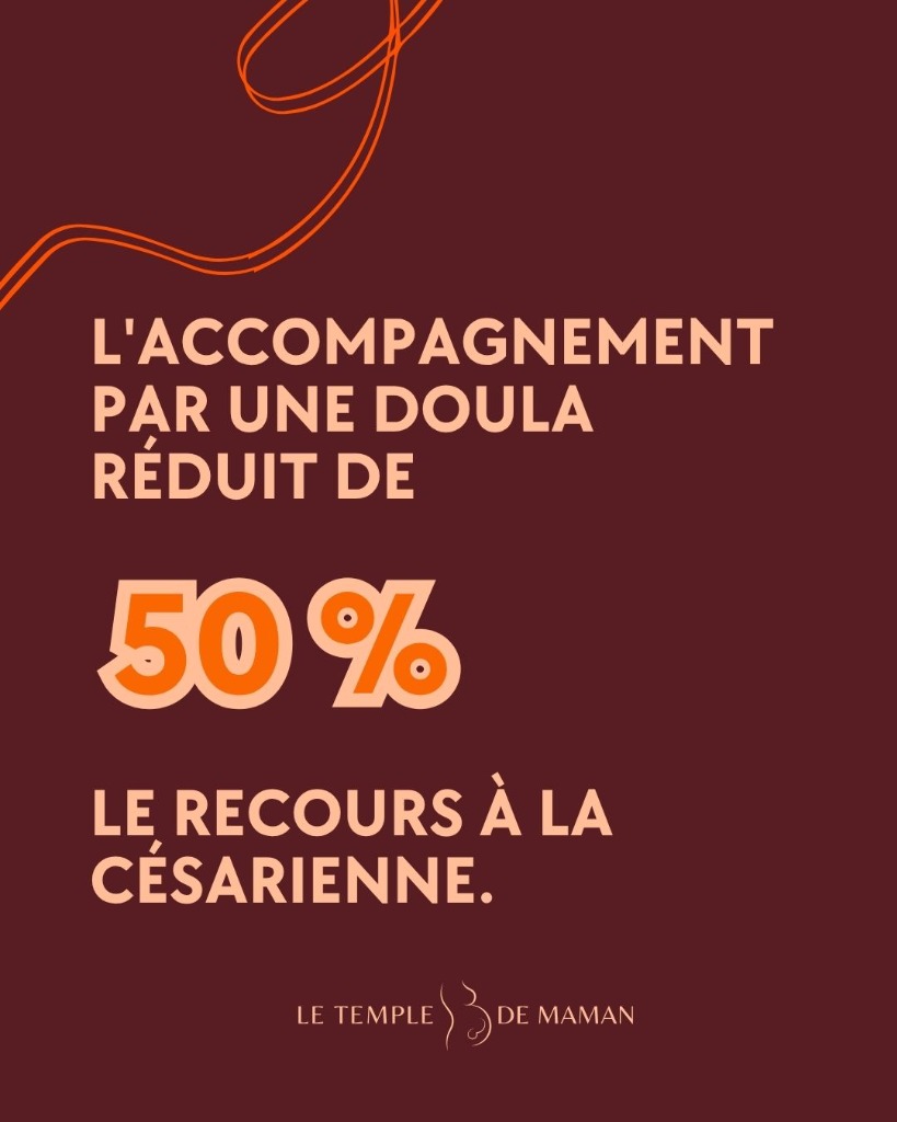 photo cabinet Le Temple de Maman