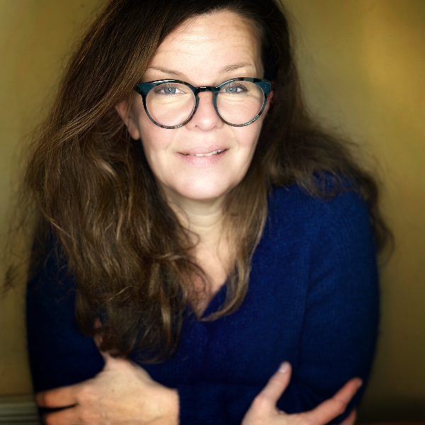 Emily Foucart Coaching