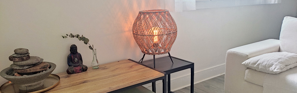 photo cabinet Emily Foucart Coaching