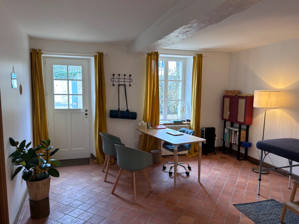 photo cabinet Marion Roth