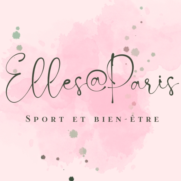 Elles@Paris