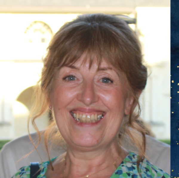 EDON GAUDREE ISABELLE