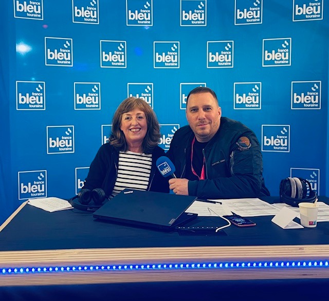 photo activite EDON GAUDREE ISABELLE