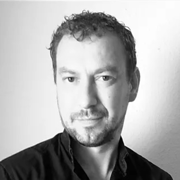 Fabrice Taglang Shiatsu