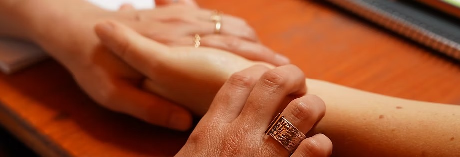 photo activite Iris TEJADA