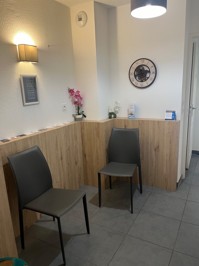 photo cabinet Moea Hypnose