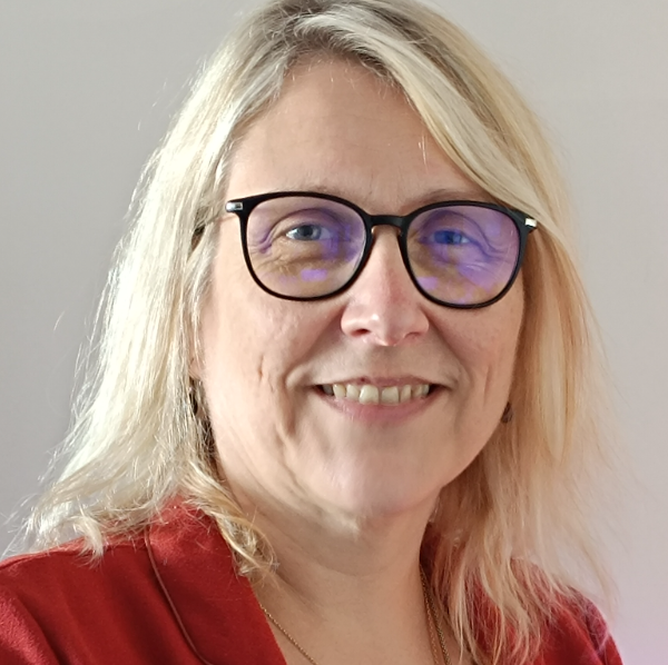 Florence LEMPERNESSE - LA LUMIERE DE LUTECIA