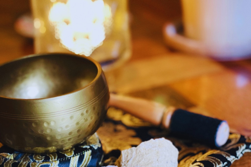 photo seance Coryse Mwape Dolin