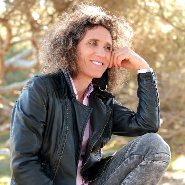 Reliance au Soi-Melinda-Massage&soin énergétique