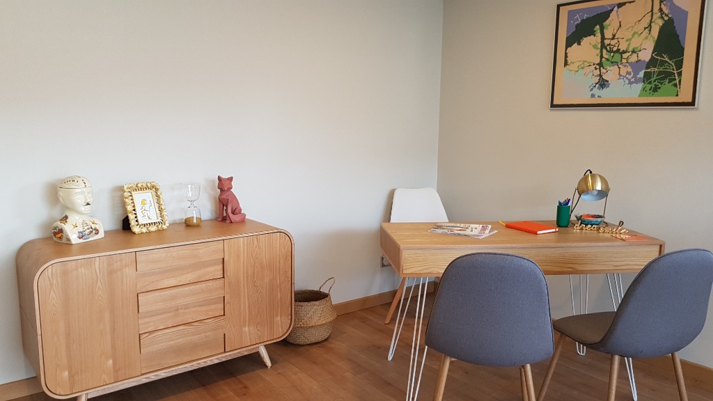 photo cabinet Karen Taillefer