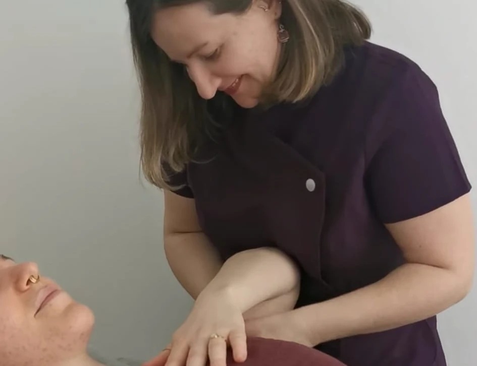 photo activite Elodie pautet