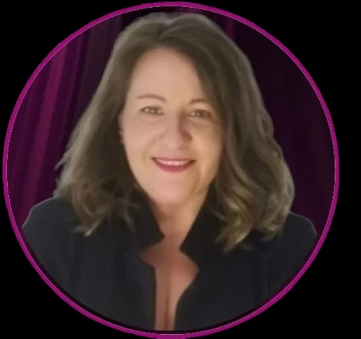 photo portrait Elodie pautet