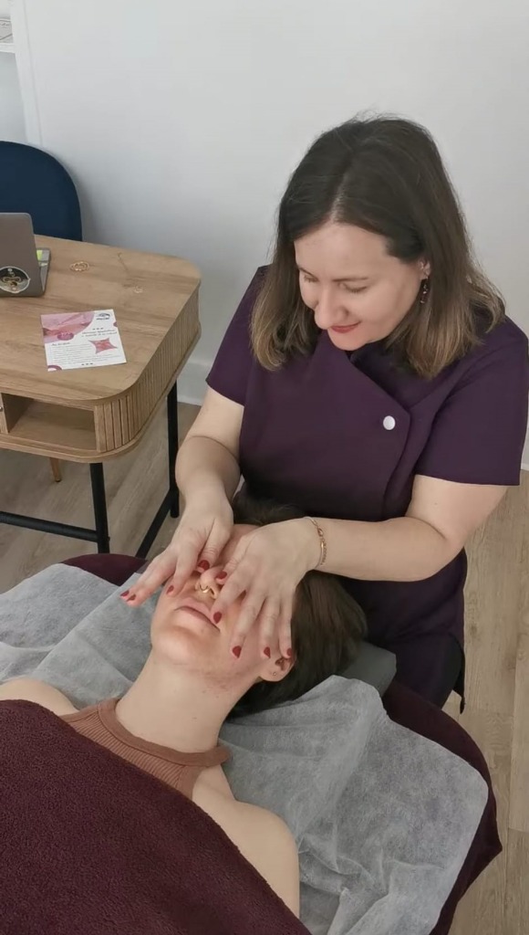 photo seance Elodie pautet