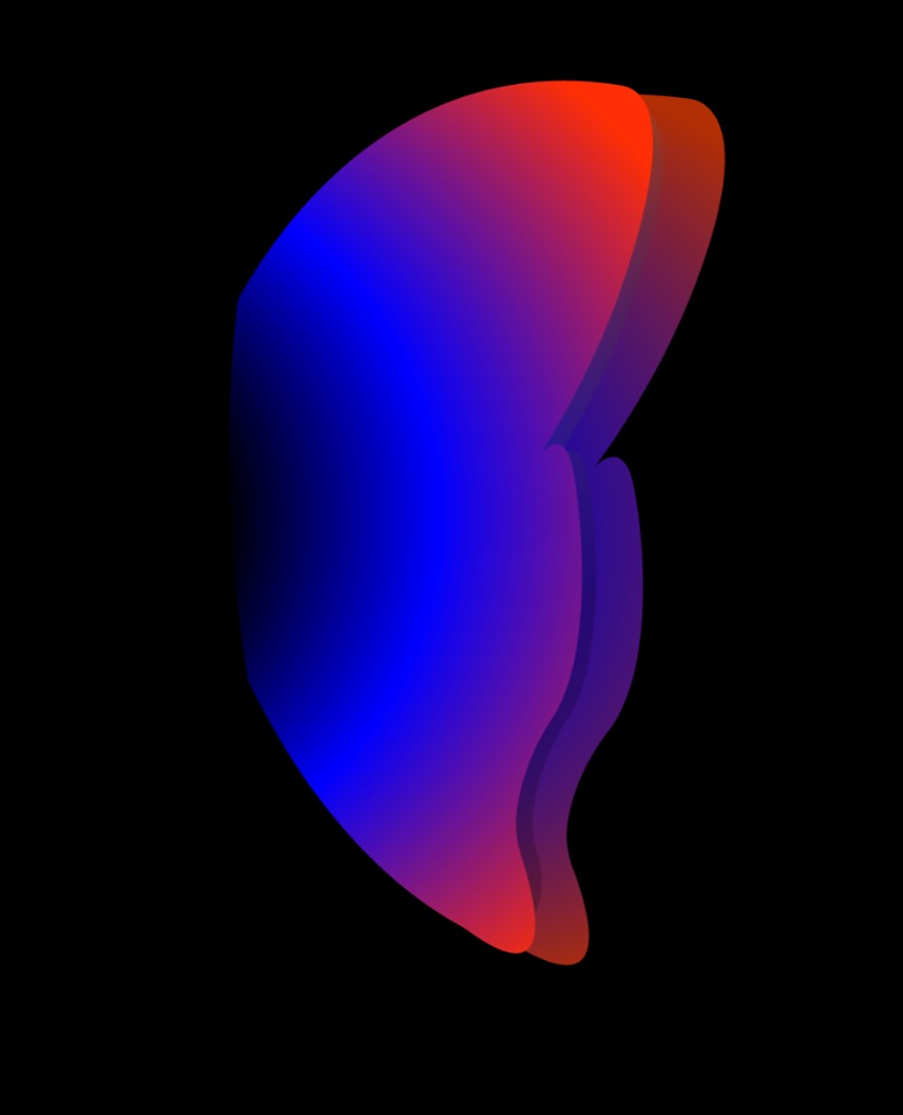 photo activite CHRISTOPHE DELABAERE