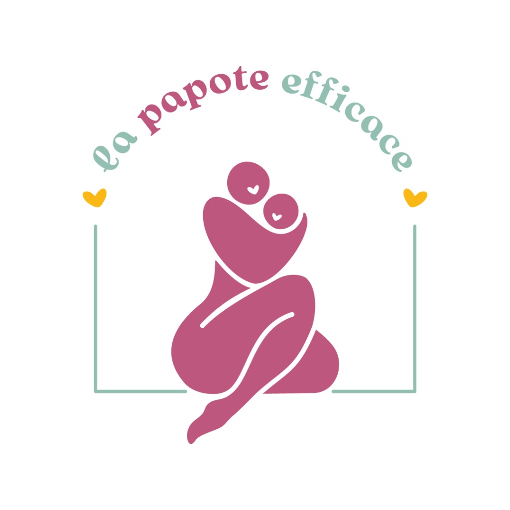 photo activite La papote efficace